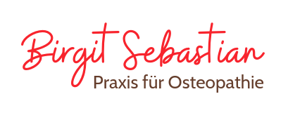 Birgit Sebastian